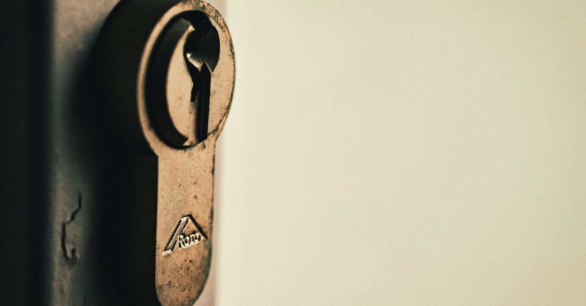 Finding a 24-Hour Locksmith Near You in Costa Mesa — Costa Mesa Locksmith