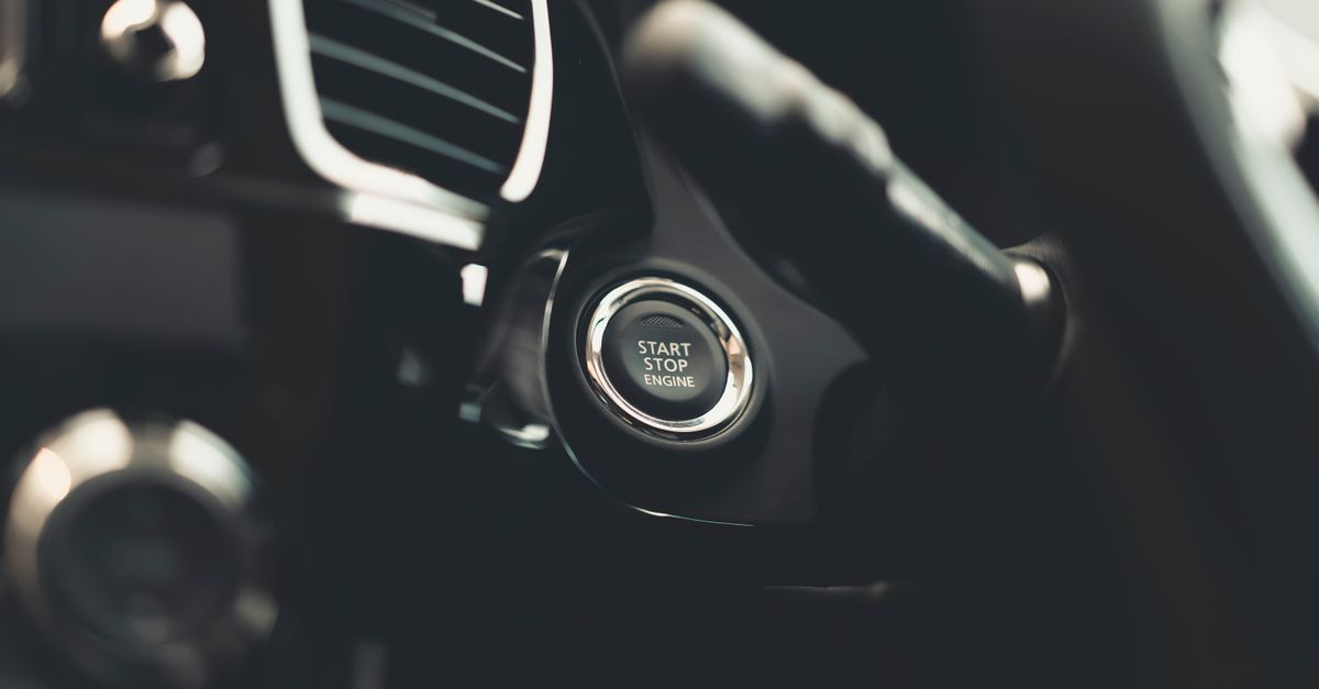 Ignition Repair & Rekey — Costa Mesa Locksmith