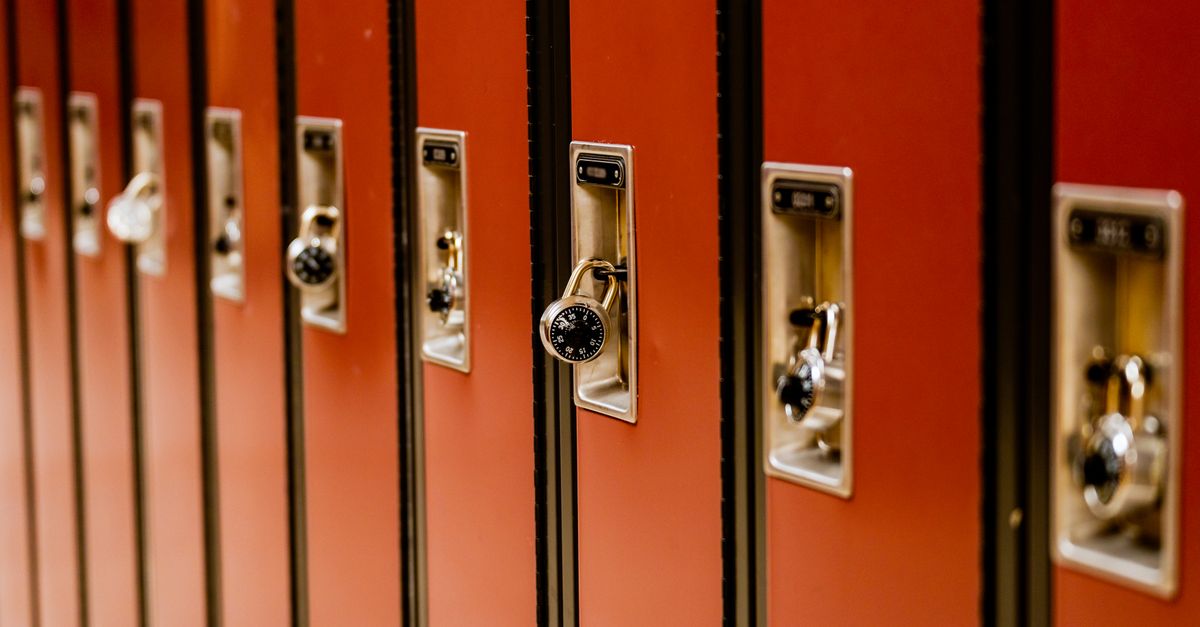 Commercial Door Lock Installation — Costa Mesa Locksmith