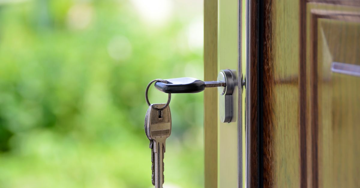 Commercial Locksmith service — Costa Mesa Locksmith