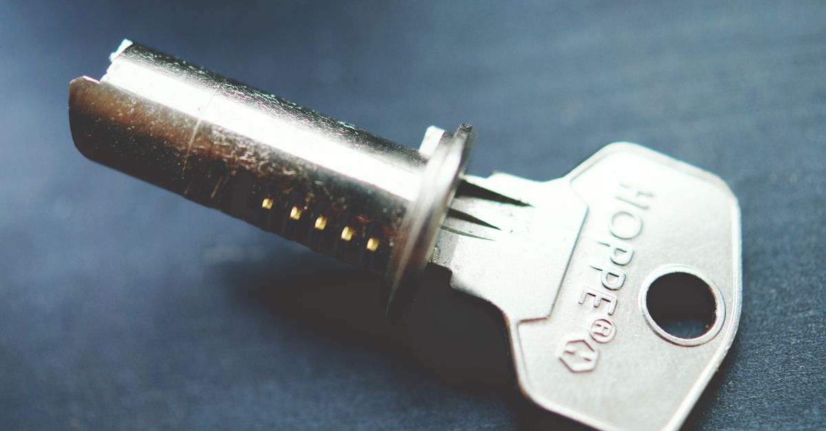 How Much Should an Emergency Locksmith Cost Near Me? — Costa Mesa Locksmith