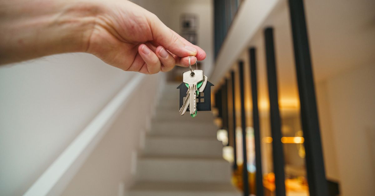 A Property Manager's Guide to Master Key Systems — Costa Mesa Locksmith