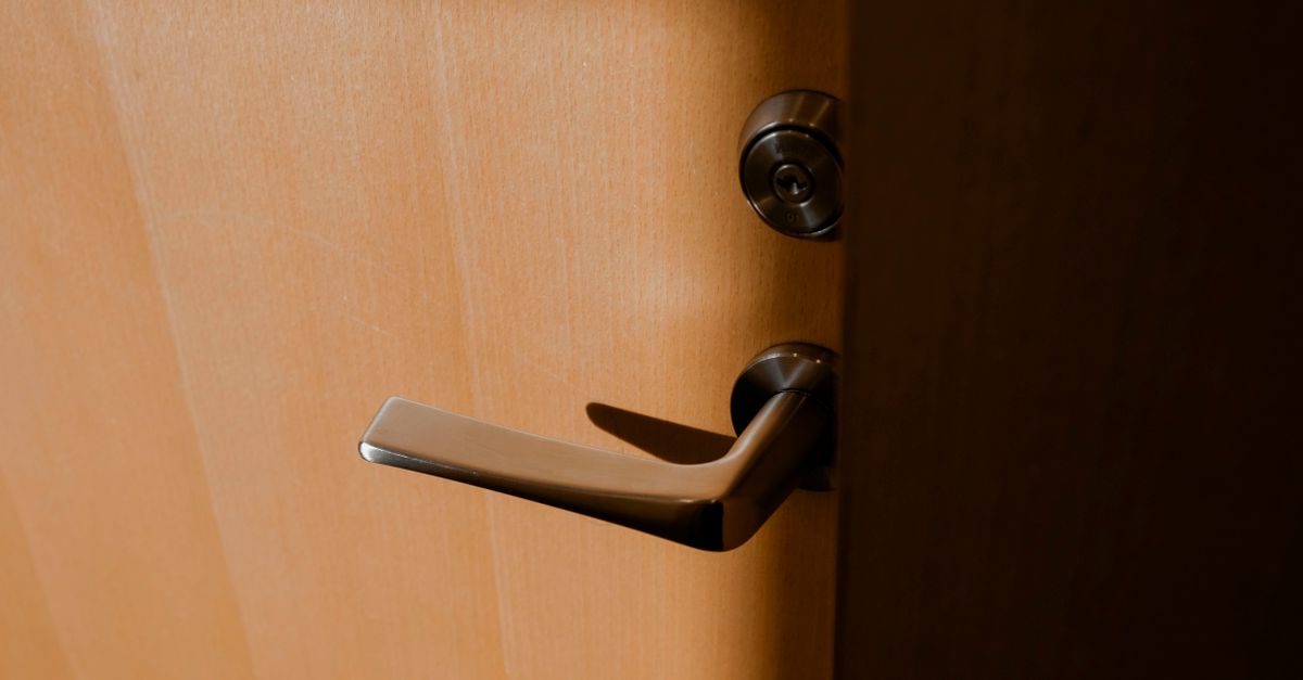 Locked Out of Your House? What to Do First in Costa Mesa — Costa Mesa Locksmith