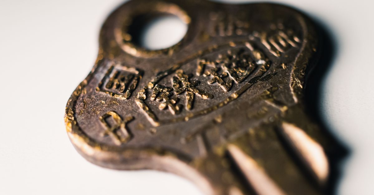 How Much Does a Locksmith Charge in Costa Mesa? — Costa Mesa Locksmith