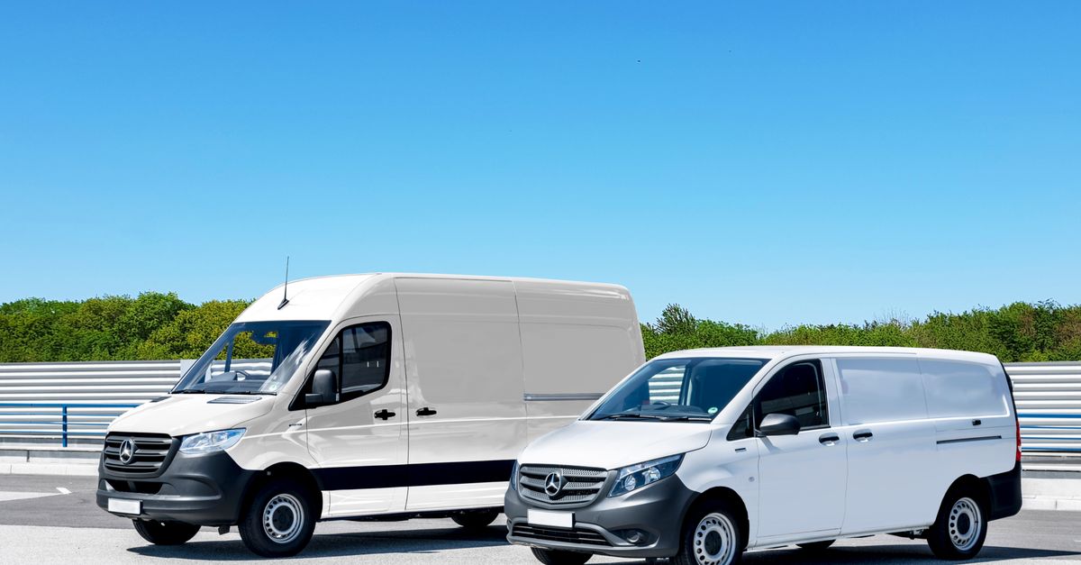 locksmith mobile service van — Costa Mesa Locksmith