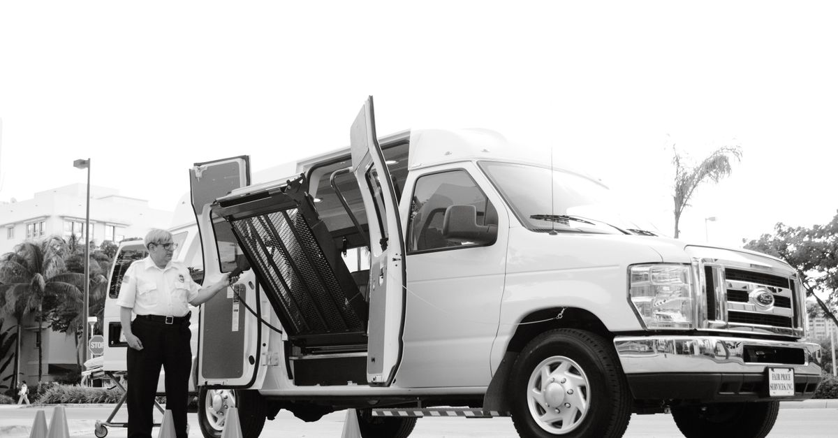 locksmith mobile service van — Costa Mesa Locksmith