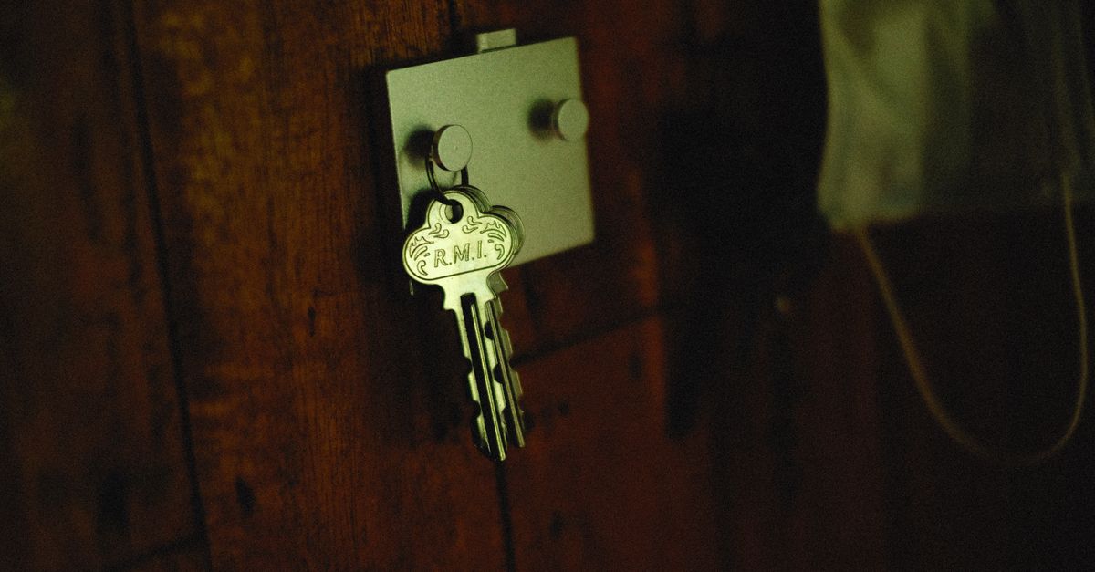 locksmith at work residential — Costa Mesa Locksmith