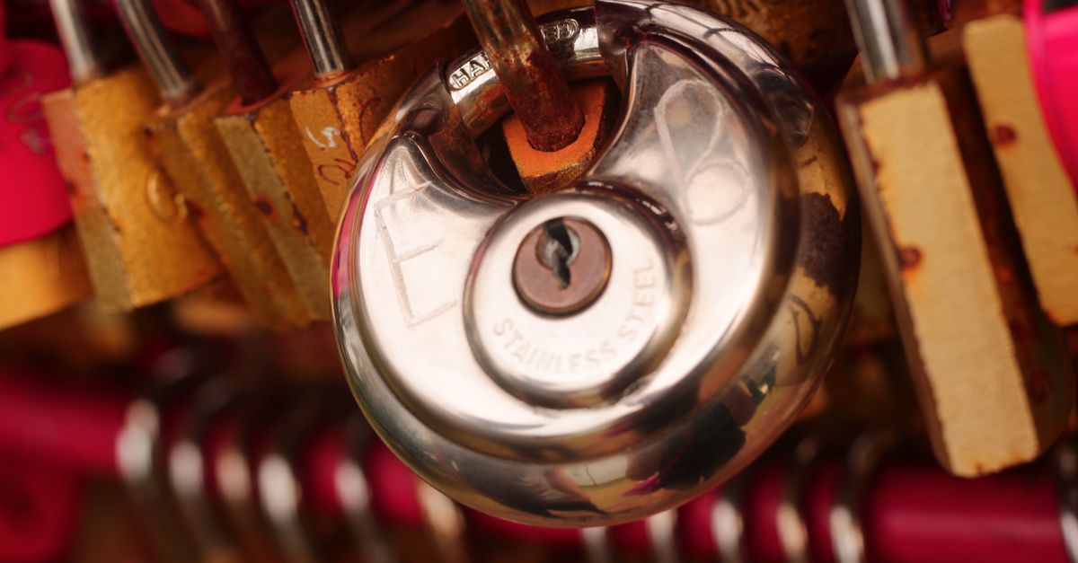 Is It Cheaper to Rekey or Replace Your Locks? — Costa Mesa Locksmith