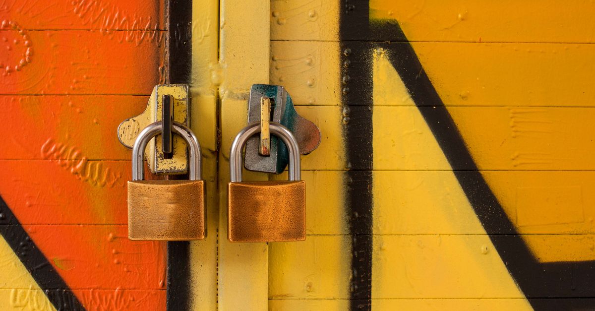Door Lock Repair — Costa Mesa Locksmith