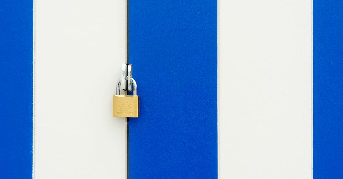 Rekey or Replace Home Locks — Costa Mesa Locksmith