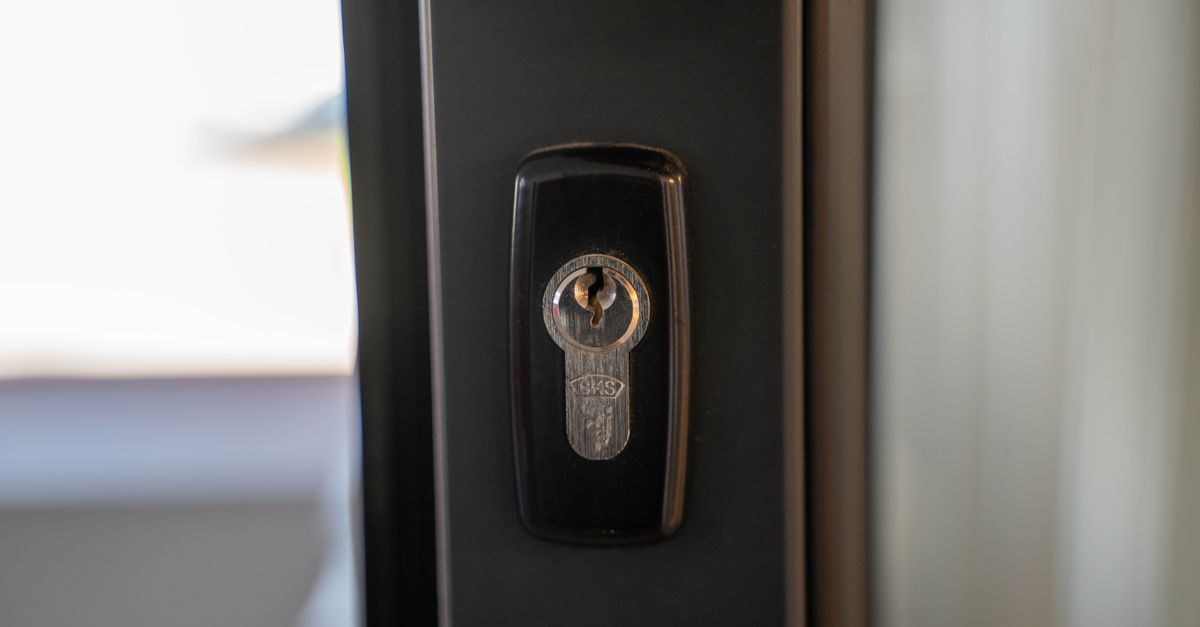 locksmith tools keys — Costa Mesa Locksmith
