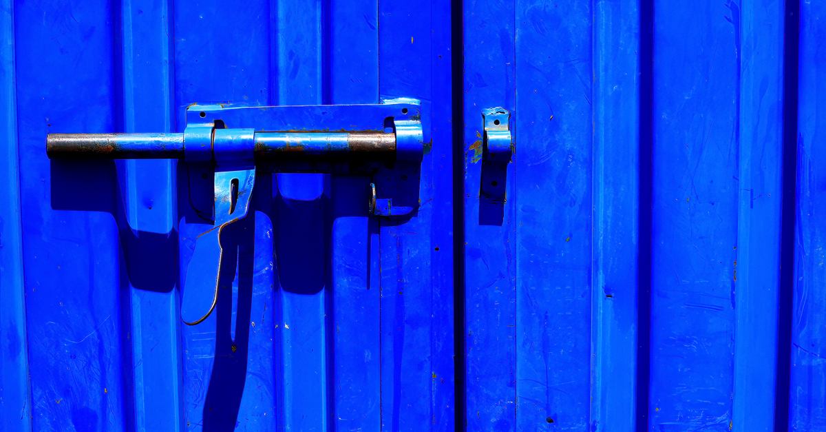 door security hardware — Costa Mesa Locksmith