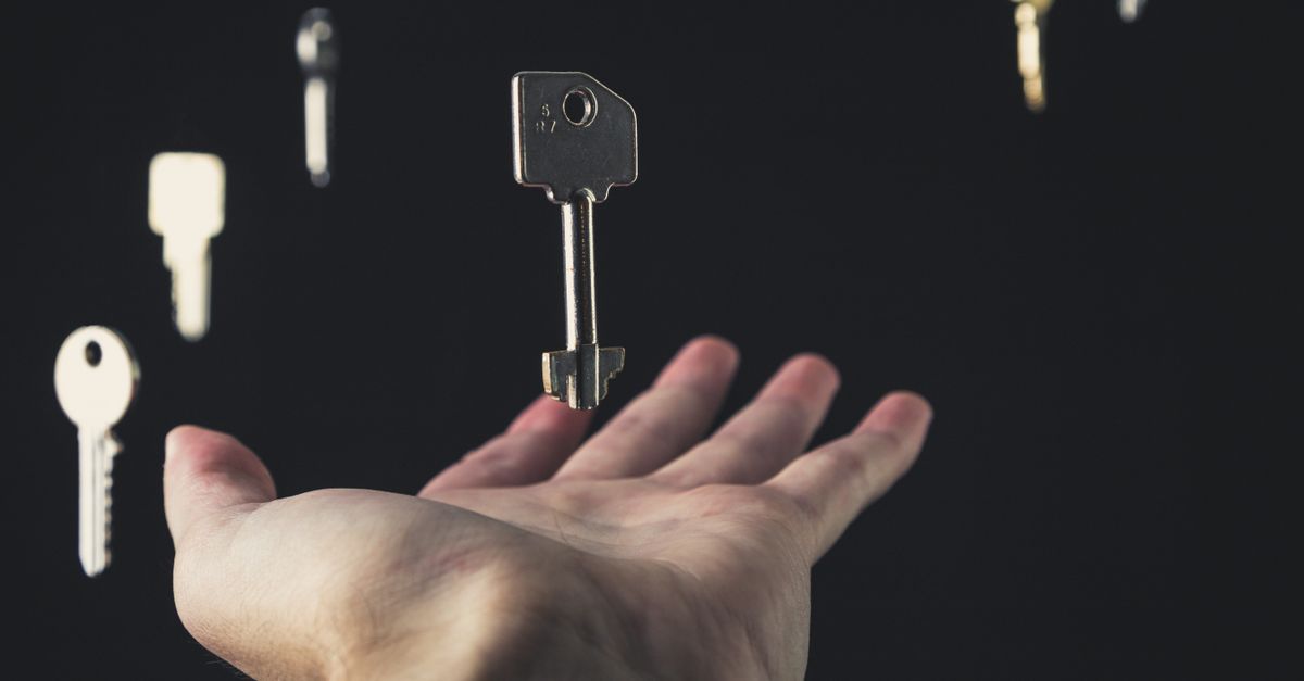 locksmith shop keys — Costa Mesa Locksmith