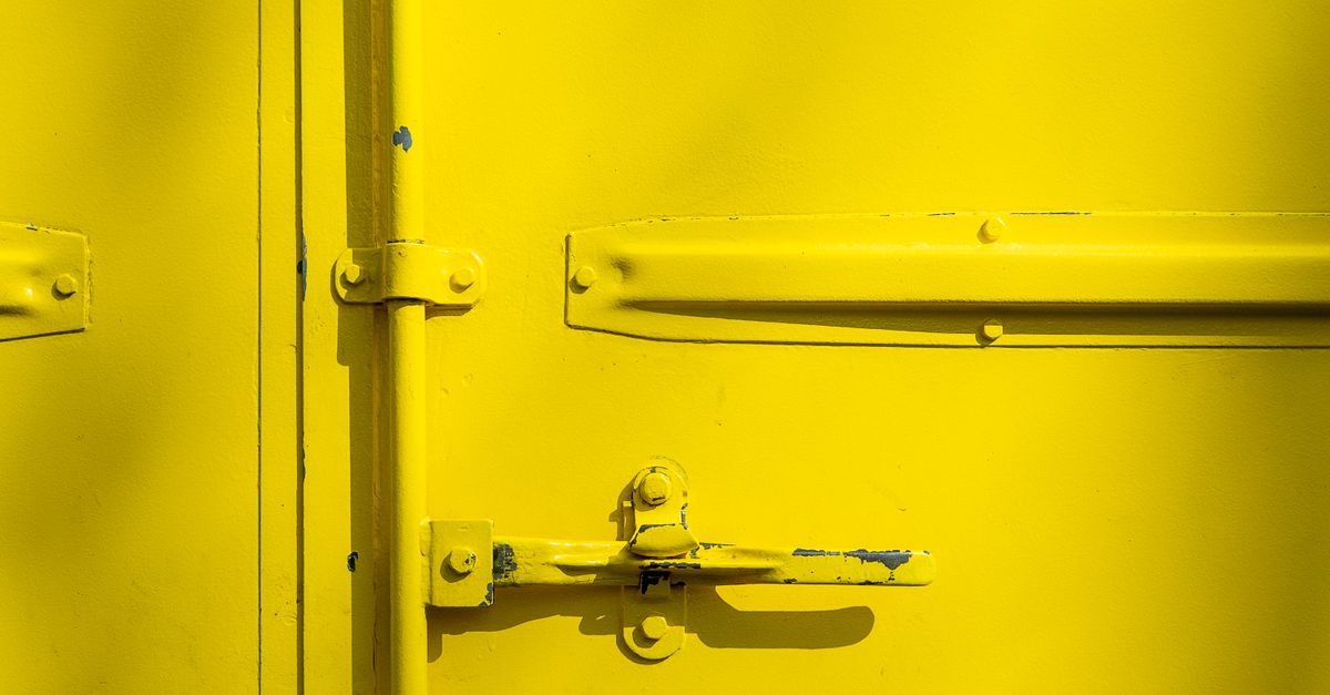 home security lock door — Costa Mesa Locksmith