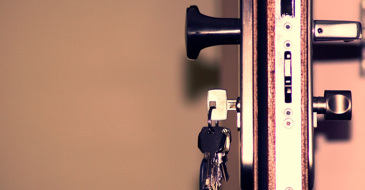 key maker professional — Costa Mesa Locksmith