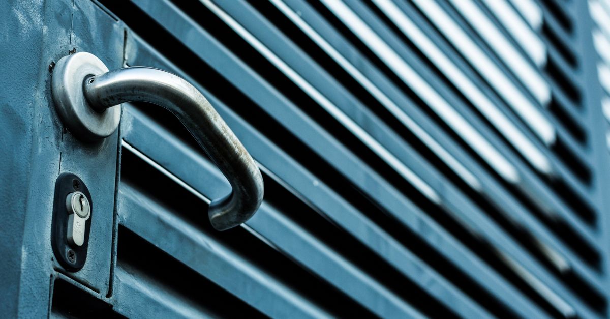 locksmith shop keys — Costa Mesa Locksmith