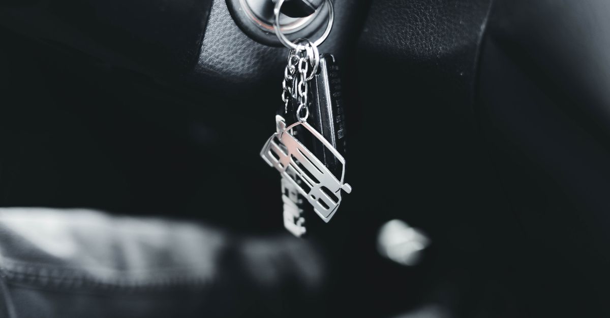 key maker professional — Costa Mesa Locksmith