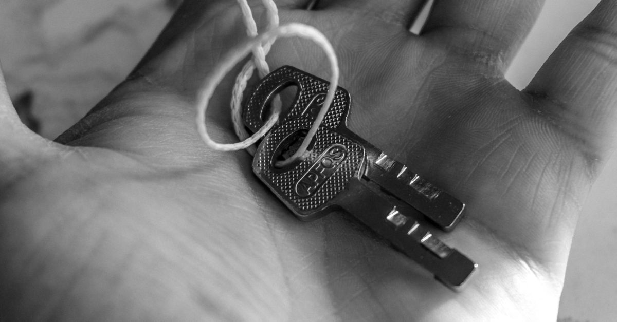Car Key Replacement by Make, Model, and Key Type — Costa Mesa Locksmith