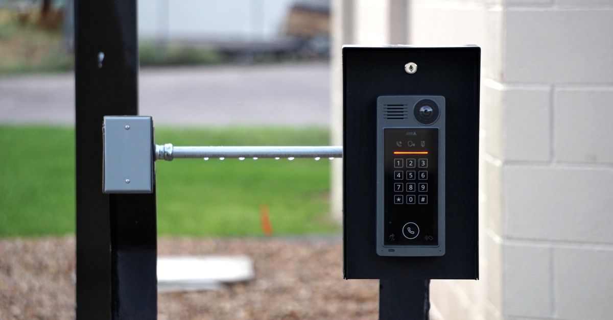 Residential and HOA Property Management: Coordinated Access for Communities — Costa Mesa Locksmith
