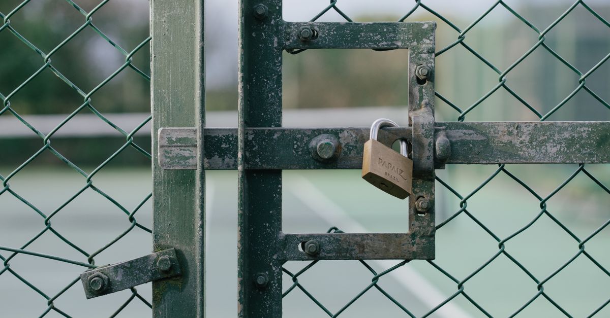 Commercial Property Management and Mortise Lock Expertise for Costa Mesa Businesses — Costa Mesa Locksmith