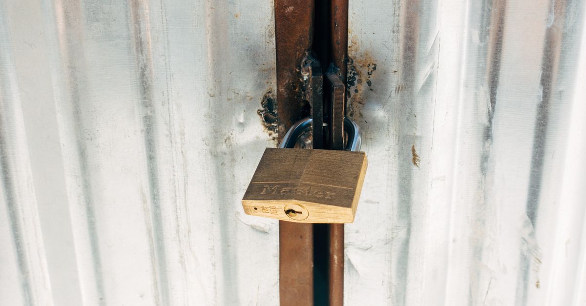 What Is a Mortise Lock and Why Do So Many Costa Mesa Doors Still Have Them? — Costa Mesa Locksmith