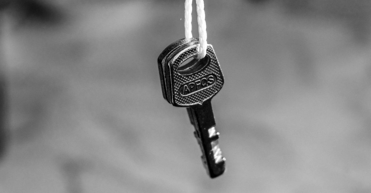 Should You Rekey or Replace Home Locks — Understanding the Core Difference — Costa Mesa Locksmith